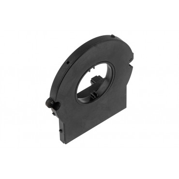 Capteur d'Angle de Braquage Pour Kia Optima - à partir de 2010 934803R000