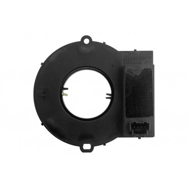 Capteur d'Angle de Braquage Pour Kia Optima - à partir de 2010 934803R000
