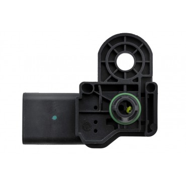 Capteur de Pression du Tuyau d'Admission Pour Mini Clubman Coupé 13627582551