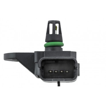 Capteur de Pression du Tuyau d'Admission Pour Mini Clubman Coupé 13627582551