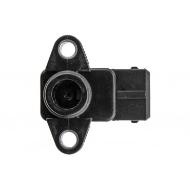 Capteur de Pression du Tuyau d'Admission Pour Mitsubishi Pajero IV III E1T04022