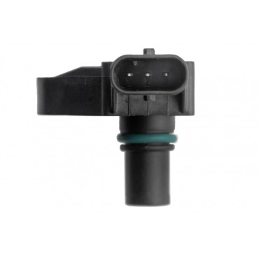 Capteur de Pression du Tuyau d'Admission Pour Mercedes Classe A B Cla 91539028