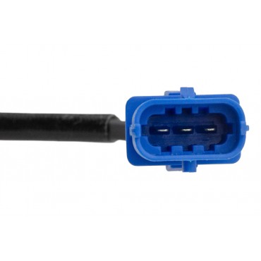 Capteur de Position d'Arbre à Cames Pour Alfa Romeo 145 146 147 156 166 46469912