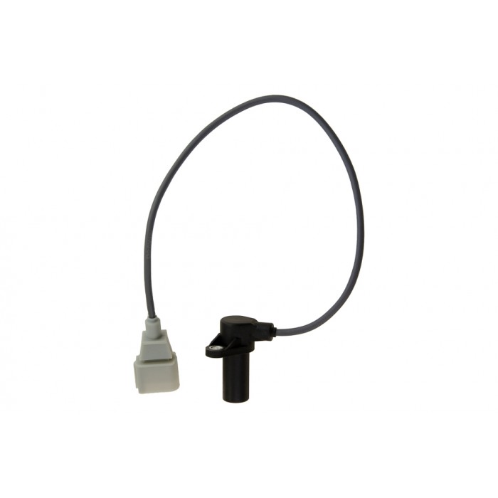 Capteur de Régime Moteur Pour Audi A6 C5 A8 D2 D3 Q7 Vw Touareg 077905381G