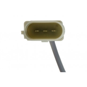 Capteur de Régime Moteur Pour Audi A6 C5 A8 D2 D3 Q7 Vw Touareg 077905381G