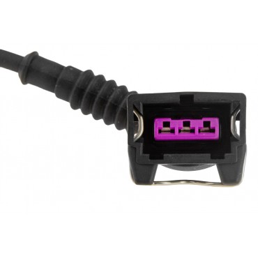 Capteur de Position d'Arbre à Cames Pour Bmw Série 5 7 X5 1435352 12147539166