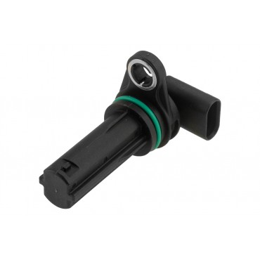 Capteur de Position Vilebrequin Pour Dodge Dart Jeep Grand Cherokee 68079375AB