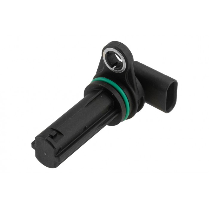 Capteur de Position Vilebrequin Pour Dodge Dart Jeep Grand Cherokee 68079375AB