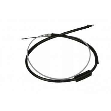 Câble de frein à main...
