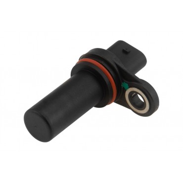 Capteur de Régime Moteur Pour Chrysler Sebring Dodge Journey Caliber 5033307AA