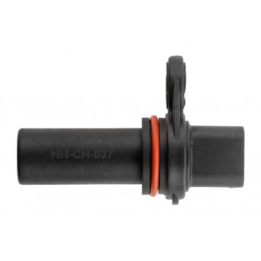 Capteur de Régime Moteur Pour Chrysler Sebring Dodge Journey Caliber 5033307AA