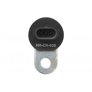 Capteur de Position d'Arbre à Cames Pour Chrysler 300C Dodge Ram 1500 5149054AA