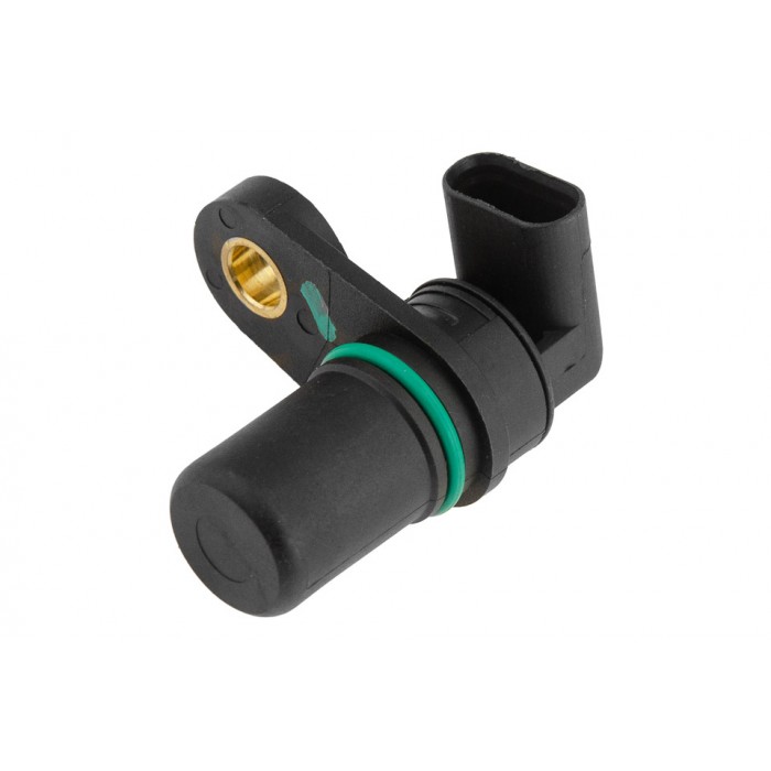 Capteur de Régime Moteur Pour Chrysler 300C Jeep Grand Cherokee 5149009AA