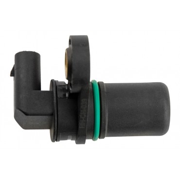 Capteur de Régime Moteur Pour Chrysler 300C Jeep Grand Cherokee 5149009AA
