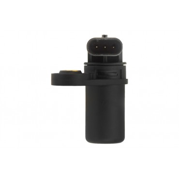 Capteur de Régime Moteur Pour Chrysler 300C Concorde Grand Voyager V 5029811AC