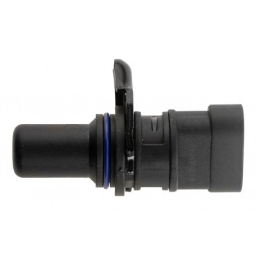 Capteur de Position d'Arbre à Cames Pour Hyundai Santa Fé II 2.7 39350-3E120