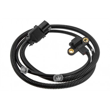 Capteur de Régime Moteur Pour Hyundai Santa Fé I Kia Sorento I 3931038400