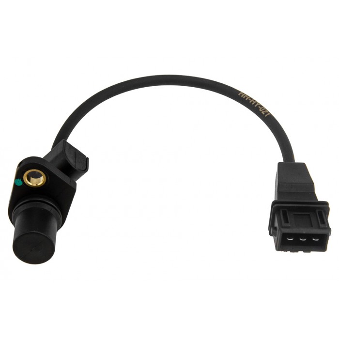 Capteur de Régime Moteur Pour Hyundai Coupe II Santa Fé I II 3918037200