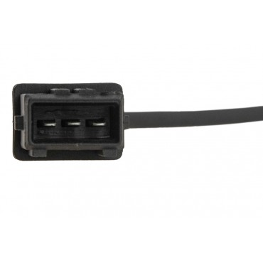 Capteur de Régime Moteur Pour Hyundai Coupe II Santa Fé I II 3918037200