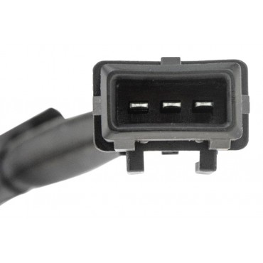 Capteur de Position Vilebrequin Pour Hyundai Santa Fé II Tucson 3.91803E+105