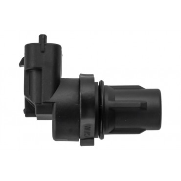 Capteur de Position d'Arbre à Cames Pour Jaguar F-Pace Xe Xf II Xf LR074065