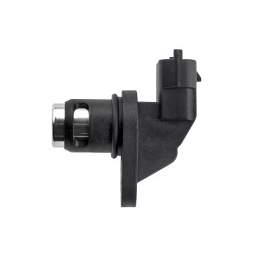 Capteur de Position d'Arbre à Cames Pour Fiat Tempra Mercedes Vito 31538328