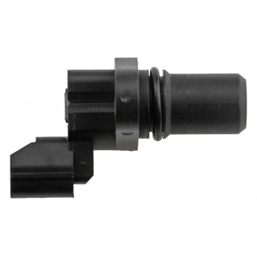 Capteur de Position d'Arbre à Cames Pour Mitsubishi Carisma Colt IV MD348074