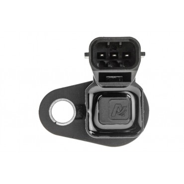 Capteur de Position d'Arbre à Cames Pour Mitsubishi Carisma Colt IV MD348074