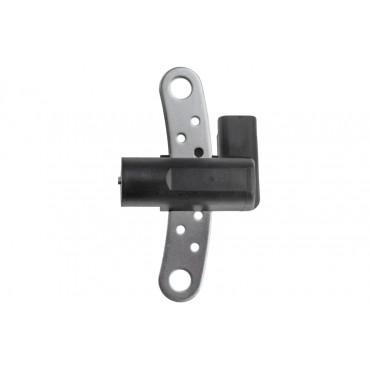 Capteur de Régime Moteur Pour Nissan Kubistar Renault Thalia 1.5 dCi 2375000Q0J