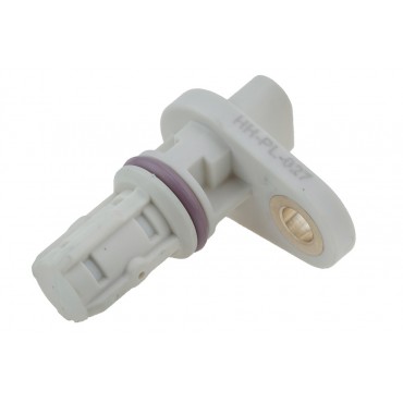 Capteur de Régime Moteur Pour Chevrolet Aveo Cruze Orlando Trax Volt 1.4 1249089