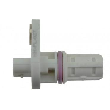 Capteur de Régime Moteur Pour Chevrolet Aveo Cruze Orlando Trax Volt 1.4 1249089