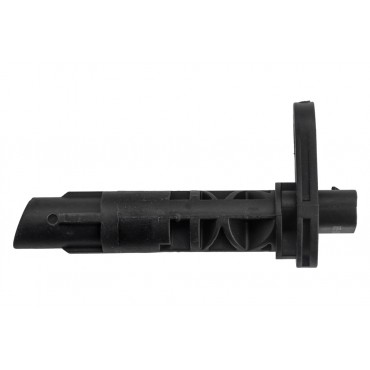 Capteur de Régime Moteur Pour Opel Astra K Karl 12638559 12662533 012662533