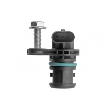 Capteur de Position d'Arbre à Cames Pour Astra J K Insignia A 1.6 CDTi 55580466