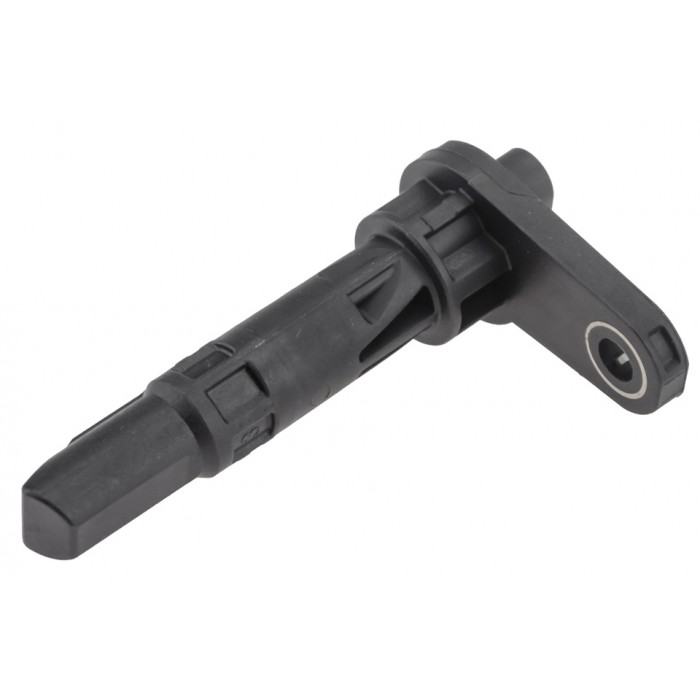 Capteur de Régime Moteur Pour Opel Astra K Cascada Insignia A Zafira 1.6 1247945