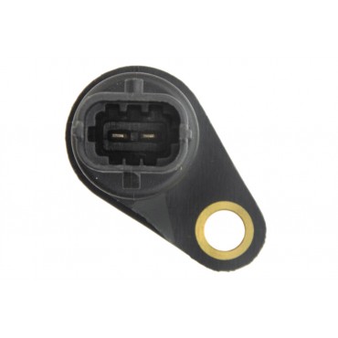 Capteur de Régime Moteur Pour Alfa Romeo 159 Brera Spider Opel Vectra 71739685