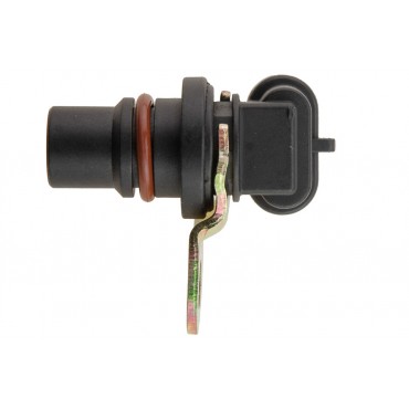 Capteur de Position d'Arbre à Cames Pour Opel Astra G Combo Meriva A 1.6 1236308