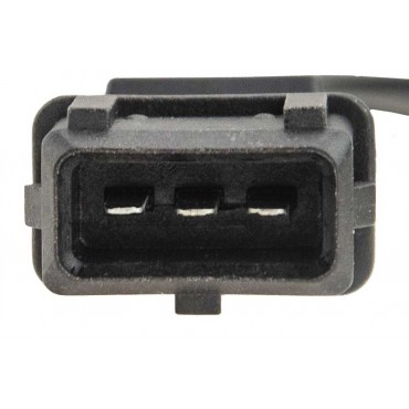 Capteur de Régime Moteur Pour Opel Astra G H Speedster Zafira Family 93243251