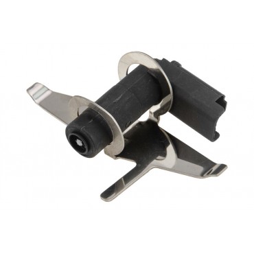 Capteur de Régime Moteur Pour Opel Movano A Renault Espace Laguna 7701474895