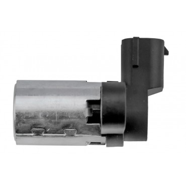 Capteur de Position d'Arbre à Cames Pour Subaru Legacy II III Legacy 22056AA063