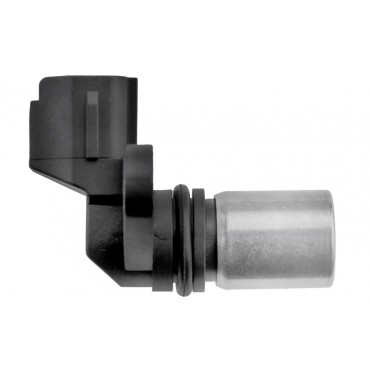 Capteur de Position d'Arbre à Cames Pour Daihatsu Cuore Move Trevis 1930097202