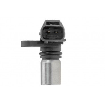 Capteur de Position d'Arbre à Cames Pour Daihatsu Cuore Move Trevis 1930097202