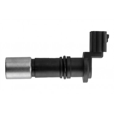 Capteur de Régime Moteur Pour Lexus Gs Is C Is Rx Toyota Land Cruiser 9091905057