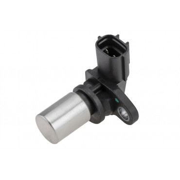 Capteur de Régime Moteur Pour Lexus Gs Ls Lx Sc Toyota Land Cruiser 9091905035