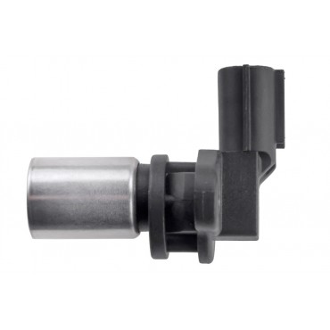 Capteur de Régime Moteur Pour Lexus Gs Ls Lx Sc Toyota Land Cruiser 9091905035