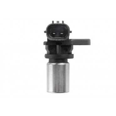 Capteur de Régime Moteur Pour Lexus Gs Ls Lx Sc Toyota Land Cruiser 9091905035