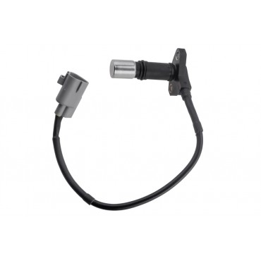 Capteur de Régime Moteur Pour Toyota 4 Runner III Hiace IV Hilux VI 9091905016