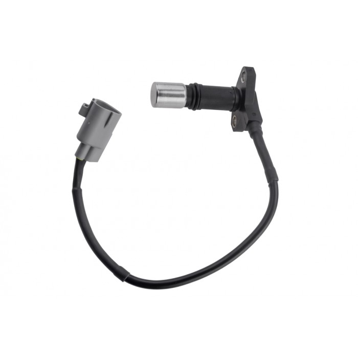 Capteur de Régime Moteur Pour Toyota 4 Runner III Hiace IV Hilux VI 9091905016