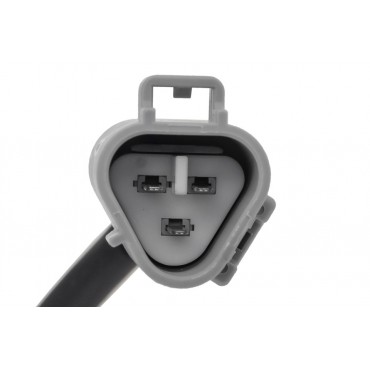 Capteur de Régime Moteur Pour Toyota 4 Runner III Hiace IV Hilux VI 9091905016