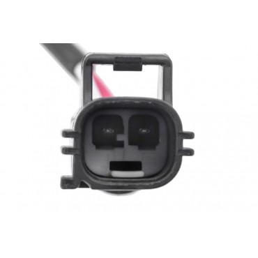 Capteur de Régime Moteur Pour Volvo C70 S60 S70 S80 V70 V70 Xc Xc70 Xc90 1275599