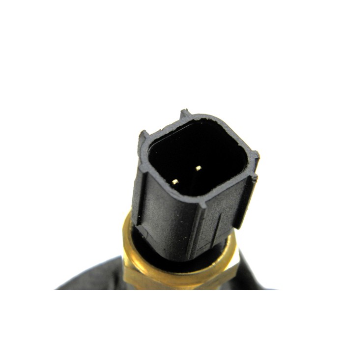 Sonde Temperature d'Eau Pour Chevrolet Aveo Kalos - à partir de 2008 96476965